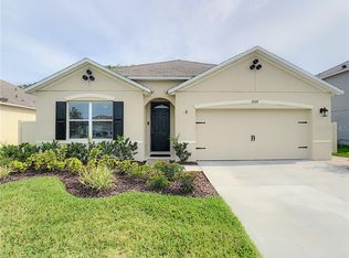 3727 Bishop Landing Way, Orlando, FL 32824