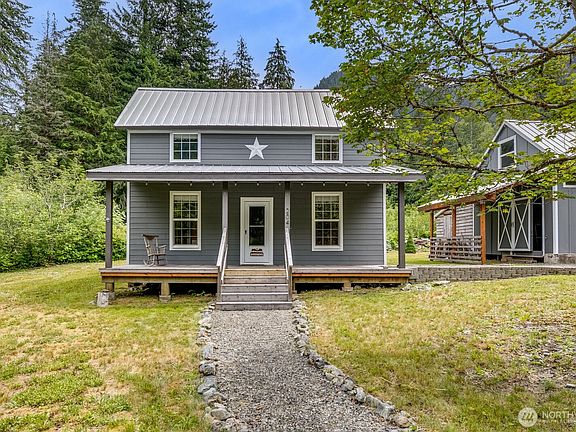 3rd image of 204 Whitton Avenue