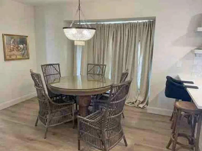 2510 S Banner Rd — Photo 6