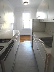 Rented by Goldfarb Properties