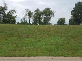 Weber Ave, Ave, OH
