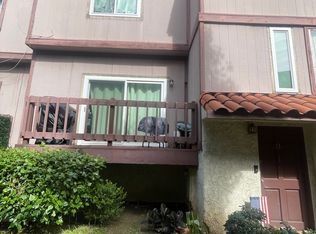 9010 Burke St, Pico Rivera, CA 90660