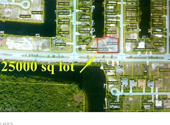 2nd image of 2831 Beach Pkwy W
