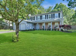 129 Village Rd, Toms River, NJ 08755