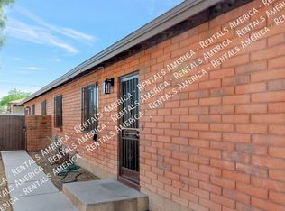 425 W 26th St #1, Tucson, AZ 85713