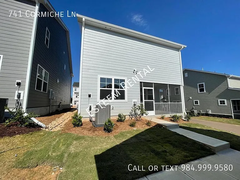 741 Cormiche Ln — Photo 25