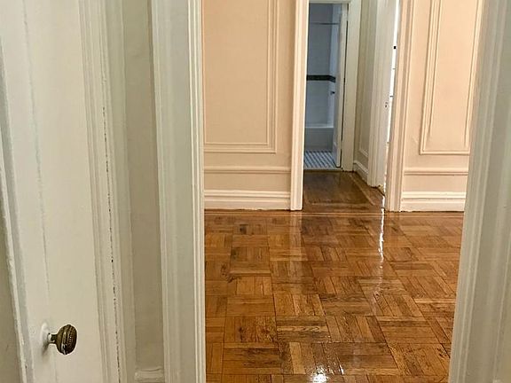 5th image of 712 W 176th St APT 3H