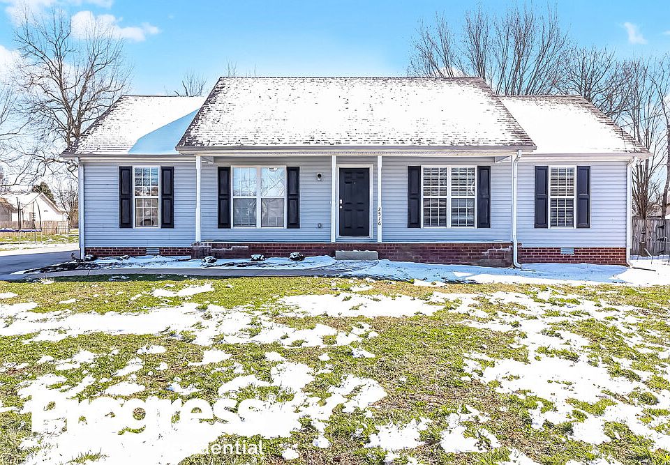 1st image of 2516 Lismore Dr