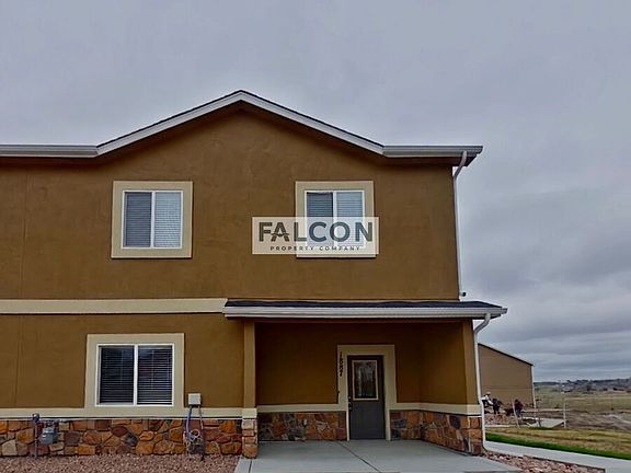 2nd image of 1887 Belton Hts