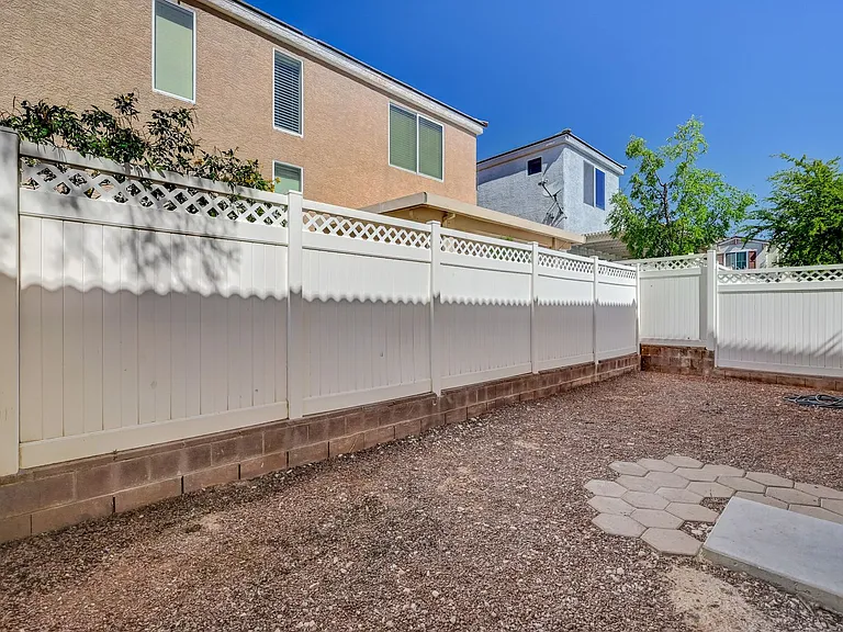 6182 Tillman Crest Ave — Photo 35