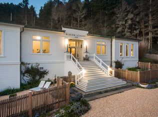 3930 Albion Little River #95410, Albion, CA 95410