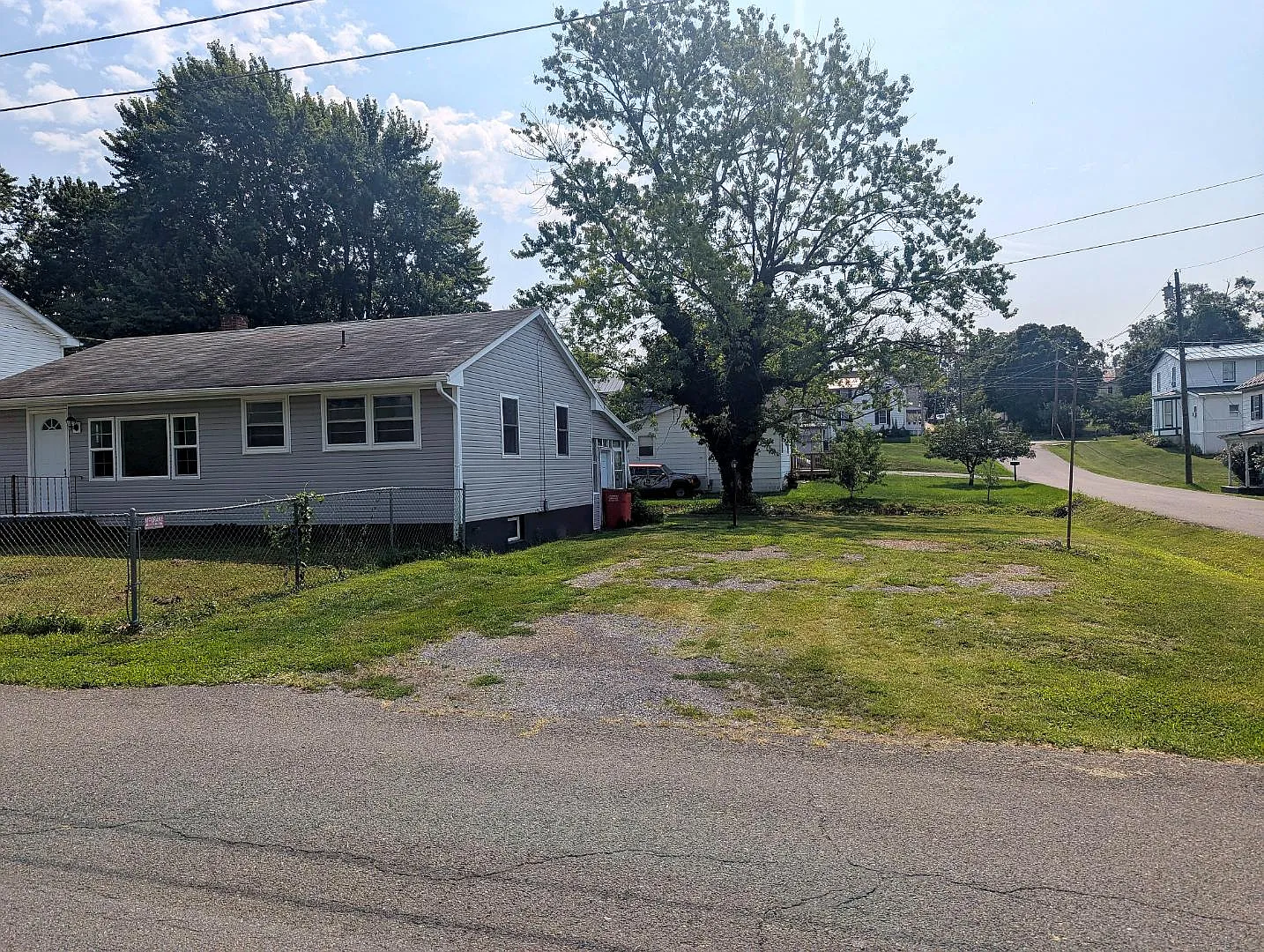 5340 Water St — Photo 3