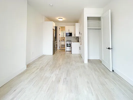 Rented by Citified Realty Group LLC | media 9