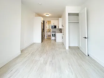 Rented by Citified Realty Group LLC