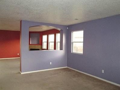 2nd image of 3120 El Caballero Dr SW