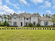 5378 Bentpine Cove Rd, Jacksonville, FL