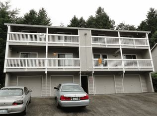 3941 Mason Loop Rd APT B, Tacoma, WA 98409