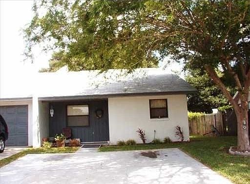 1st image of 278 Granite Dr