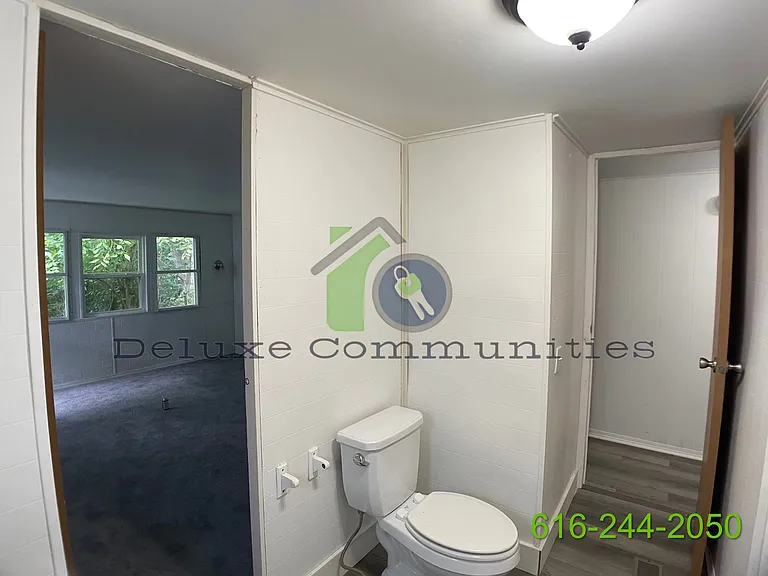 138 Wesler Dr #35 — Photo 5