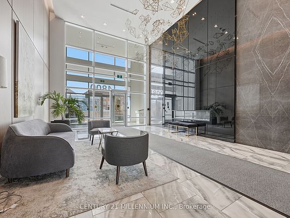 4th image of 4800 Highway 7 Rd #627