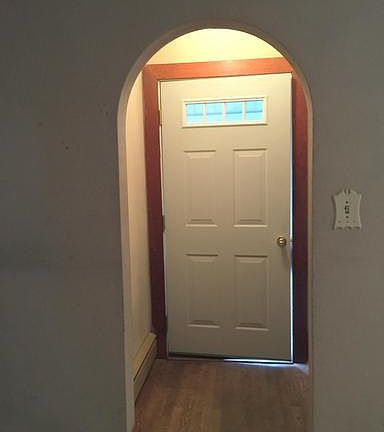 4th image of 730 Glenwood St