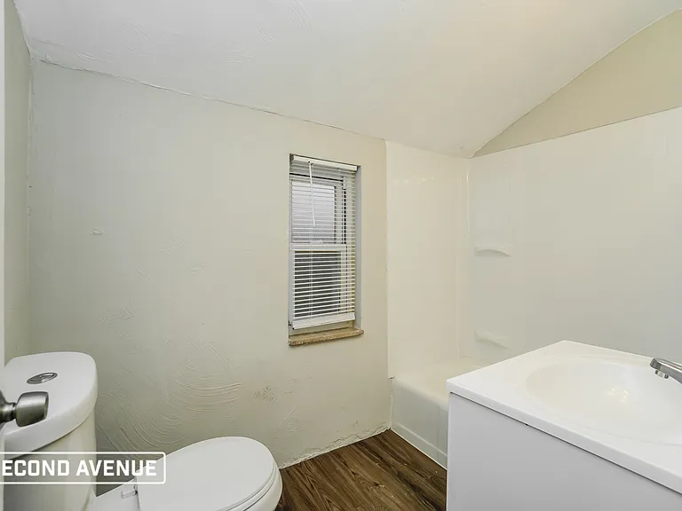 8075 Chaske St — Photo 15