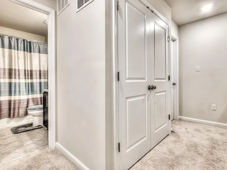 4320 Roland Heights Ave — Photo 19