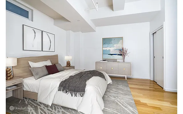 Sold by Douglas Elliman | media 5