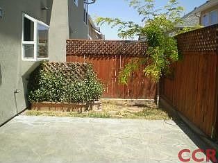 3rd image of 999 La Costa Ln