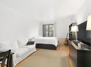 343 E 76th St APT 2A, New York, NY 10021