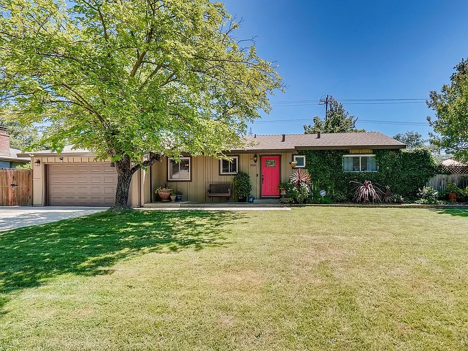 1st image of 8558 Fairmont Way