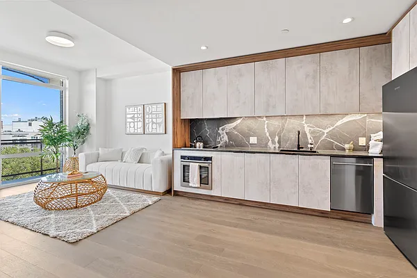 Rented by Reavis | media 15