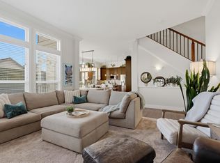 16492 60a Ave, Surrey, BC
