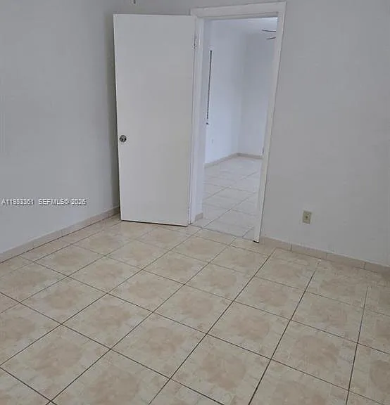 2787 SW 34th Ct #0 — Photo 15