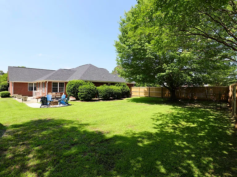 595 Saint Augustine Dr — Photo 109