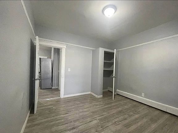 5th image of 803 2nd Ave #303