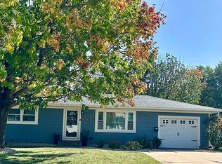 2404 13th St, Peru, IL 61354