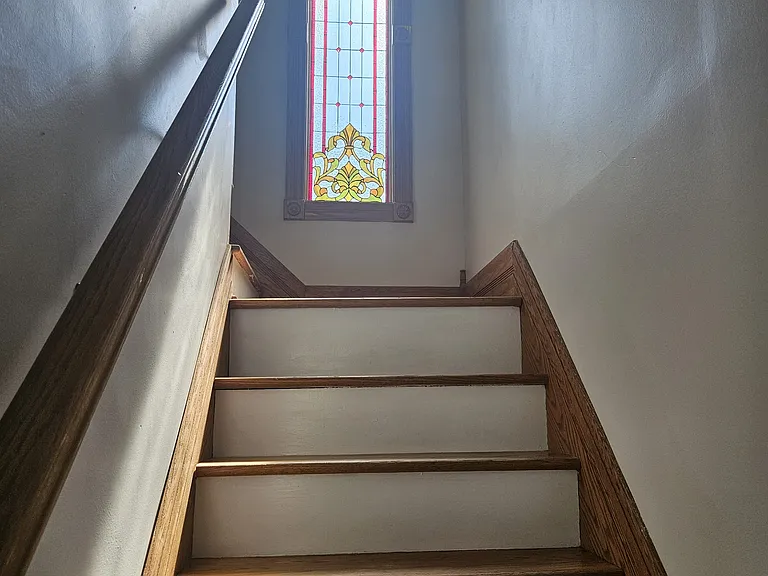 1112 E Cleveland Ave — Photo 15