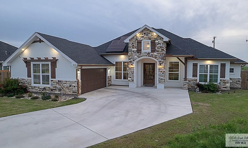 1st image of 1406 Crystal Cir