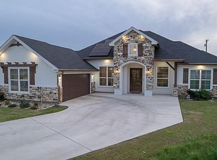 1406 Crystal Cir, Harlingen, TX 78552