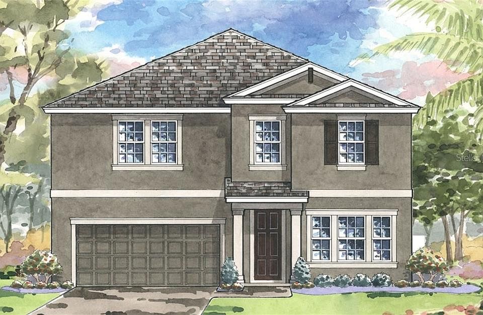 1st image of 4536 Ballantrae Blvd