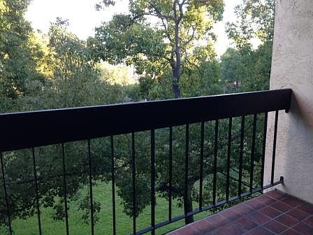 3rd image of 39931 Cedar Blvd Unit 315