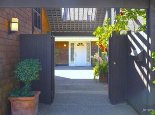 54 Lagoon Rd, Belvedere Tiburon, CA 94920