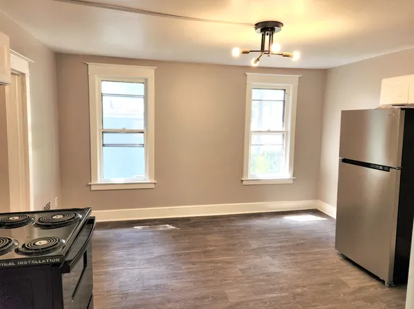 19 Baxter St #2, Binghamton, NY 13905