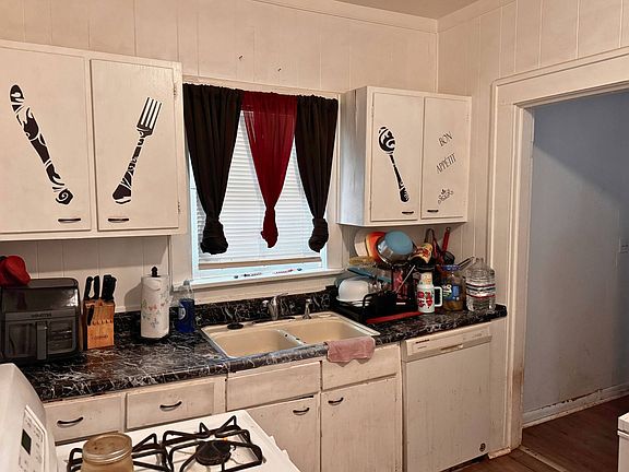 5th image of 2812 Avenue R