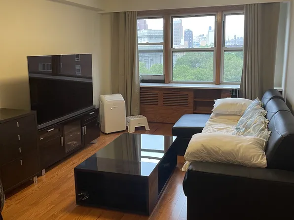 50 Bayard Street 7U image 3 of 9