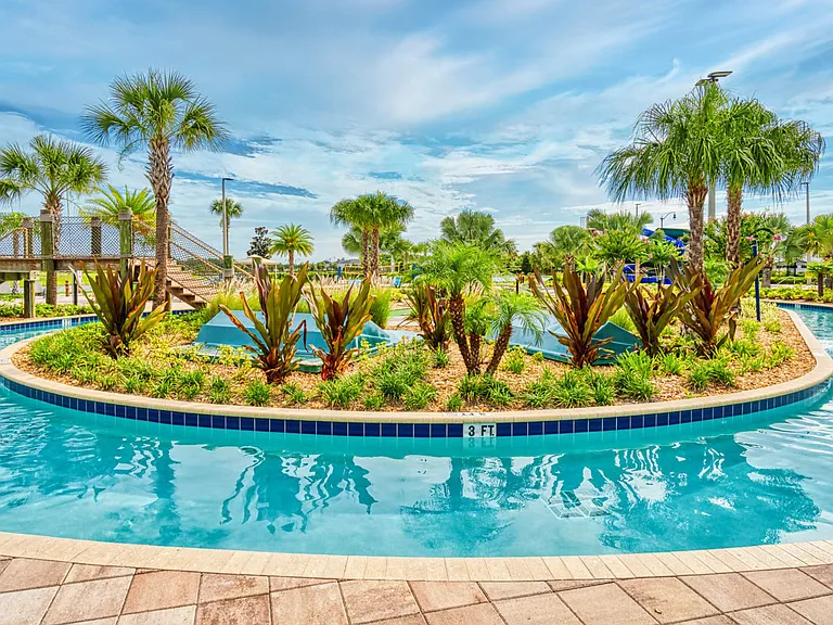 3111 Paradox Cir #ID1018148P — Photo 33