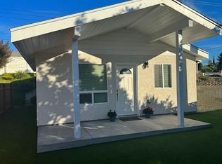 1032 Coulter Ct, Simi Valley, CA 93065