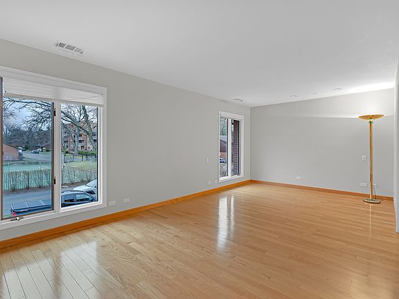 18th image of this home