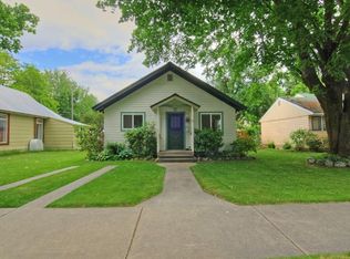 307 Euclid Ave, Sandpoint, ID 83864